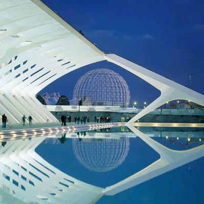 Profile Picture of Arquitectura Chile (@FranArquitectur) on Twitter