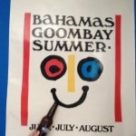 Brock Berry - Instagram Profile Picture of Brock Berry (@brock_berry10) on Instagram