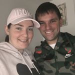 Heil-Kelemen Alexandra - Instagram Profile Picture of Heil-Kelemen Alexandra (@kelemenale) on Instagram