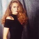 Profile Picture of chandra chapman (@chapman.chandra) on Instagram