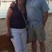 Profile Picture of Lisa Bowles (@lisaabowles) on Pinterest