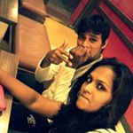 Profile Picture of shyam shankar (@shyam_moto84) on Instagram