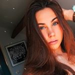 Profile Picture of Dunja Janine Peterson (@dunjapeterson) on Instagram