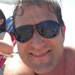 Profile Picture of Suger Daddy Jim (@Jim5Sugardaddy) on Twitter