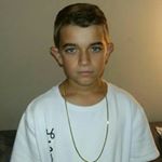 Profile Picture of Travis Brooks (@travisbrooks7658) on Instagram
