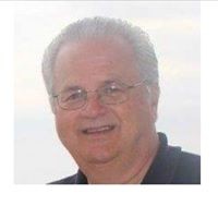 Profile Picture of Joe Mclendon (@joe-mclendon-4) on Quora
