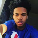 Profile Picture of John Boykin (@john.boykin.18062) on Instagram