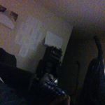 Profile Picture of Cyrus Moore (@morecy6) on Instagram