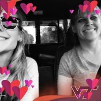 Profile Picture of Anita Weaver (@anita-weaver-3) on Quora