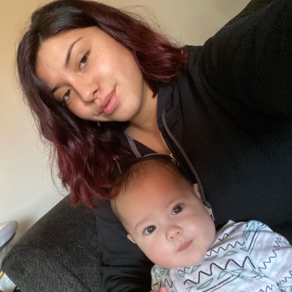 Profile Picture of Ramona Grittner (@mona357) on Poshmark