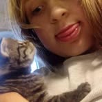 Profile Picture of Tilde Lindbergh (@tilde.lindbergh.94) on Facebook