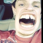 Profile Picture of Little Larry (@iamlittlelarry) on Instagram