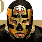 Profile Picture of Cesar Perez (@cesarperez231) on Flickr