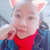 Profile Picture of Nicole Corpus Perez (@nicolecorpusperez3747) on Youtube