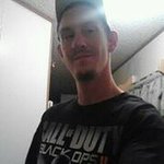 Profile Picture of Kyle Haith (@kyleehaith) on Instagram