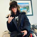 Profile Picture of Josh Cates (@jarhead_shrimp) on Instagram