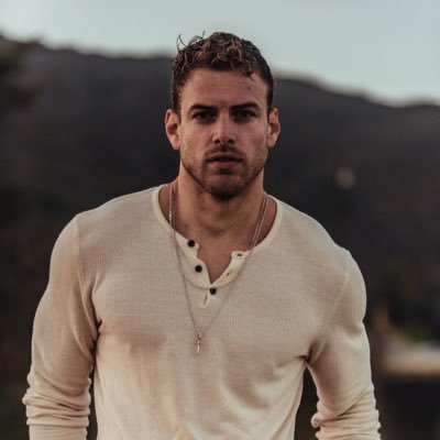 Profile Picture of EricLutzOfficial (@PE_Lutz) on Twitter