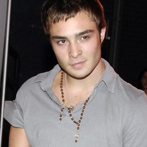 Profile Picture of Edward Westwick (@164620029) on Myspace