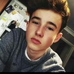 Profile Picture of Scott-Reding (@scott_reding) on Instagram