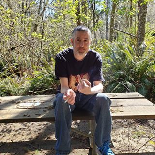 Jesse Casteel - Facebook Profile Picture of Jesse Casteel (@jesse.casteel.90) on Facebook