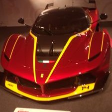 Profile Picture of Theo Collins (@TheoCollins17) on Twitter