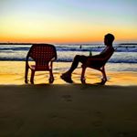 Profile Picture of Paul Tansey (@pault87) on Instagram