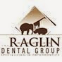 Profile Photo of Raglin Dental Group Inc (@@raglinortho) on Tiktok