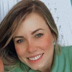 Profile Picture of Sabrina Jimenez (@sabrijimenez) on Instagram