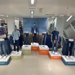 Profile Picture of Peter Lamont (@lamontvisualexcellence) on Instagram