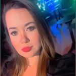 Profile Picture of Daniela Pereira (@danielap_b) on Instagram