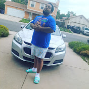 Profile Picture of Jason Daniels (@jasondaniels9810) on Youtube