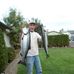 Profile Picture of Ken Latimer (@ken.latimer.50) on Facebook