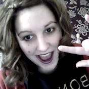 Profile Picture of Lucy Rowley (@lucyrowley2584) on Youtube