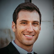 Profile Picture of Drew Calhoun (@racerdrew007) on Youtube