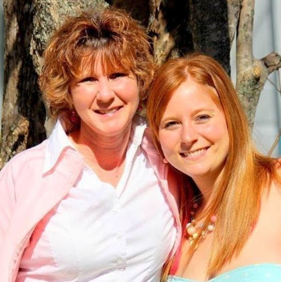 Profile Picture of Kimber Crouse (@kcrouse_2) on Poshmark