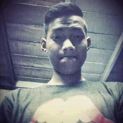 Profile Picture of Paul Malavé Cedillo (@PauL71291) on Twitter