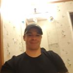 Profile Picture of Chad Ribando (@chadribando) on Instagram