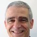 Profile Picture of Otto Keller (@otto.keller.376) on Facebook