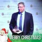 Profile Picture of Brad Mclelland (@bmclelland8500) on Instagram