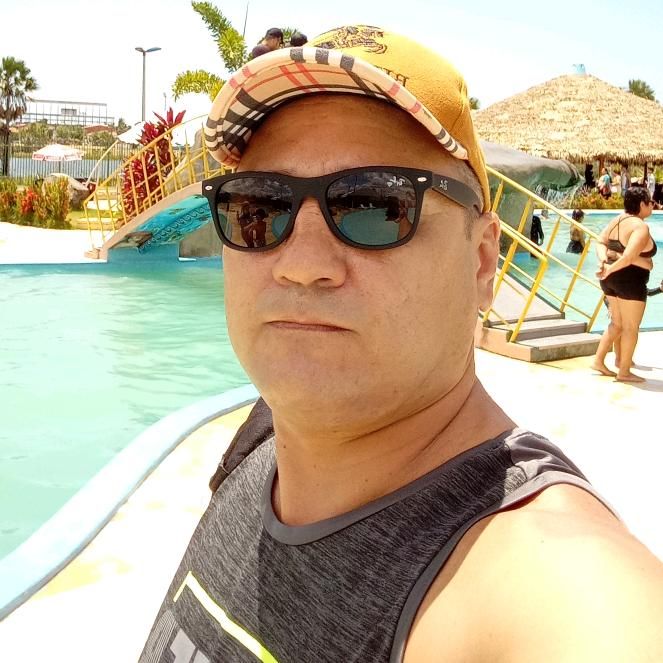 Profile Picture of KathleenRojas (@twardplezpq) on Tiktok