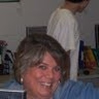 Profile Picture of Kay Quick (@kay-quick-3) on Quora