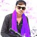 Profile Picture of Kailas Rojatkar (@kailasrojatkar9174) on Pinterest