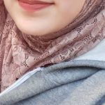 ❤Hadeel  Al_Amawi❤ - Instagram Profile Picture of ❤Hadeel  Al_Amawi❤ (@hadoo_z_amawi) on Instagram