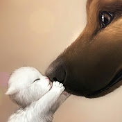 Profile Picture of Andrea Larsen (@andrealarsen7009) on Youtube