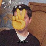 Profile Picture of А (@christopher_galloway) on Instagram