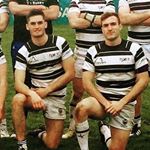 Profile Picture of Joseph Crisafulli (@josephcrisafulli56) on Instagram