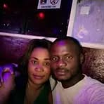 Profile Picture of Daniel Dipokodipoko (@daniel.dipokodipoko.2025) on Facebook