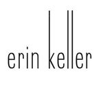 Profile Picture of Erin Keller Mcmillan (@erin_keller_home) on Instagram