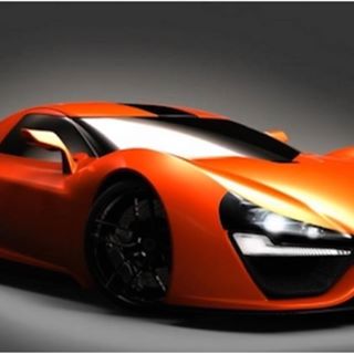 Profile Picture of Steven Allo (@steven.allo.940) on Facebook