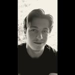 Profile Picture of jesse hope (@jesse_hope_photo) on Instagram